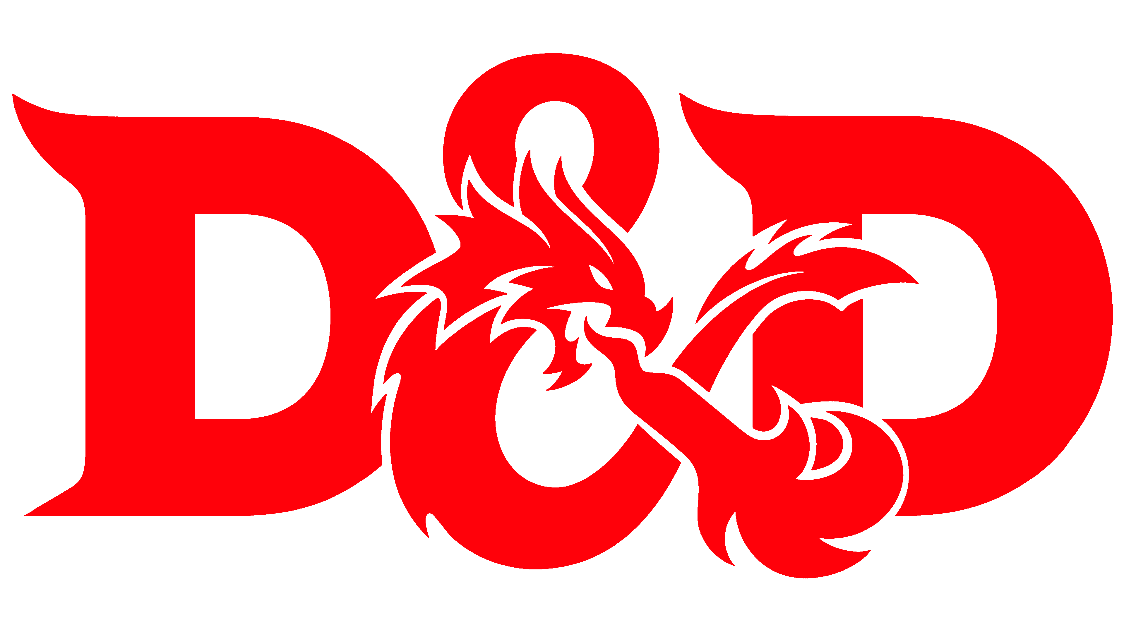 lh-logo